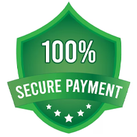 Secure Payment